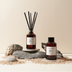 chanida_Diffuser 1500x1000 (002).jpg